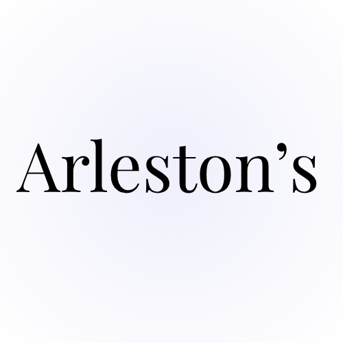Arlestons